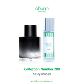 Collection Number 280 Inspired By Zara Zara Homme