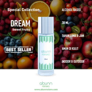 SC005 Dream