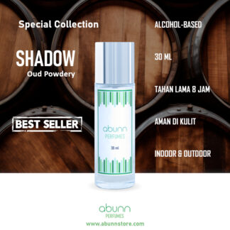 SC030 Shadow