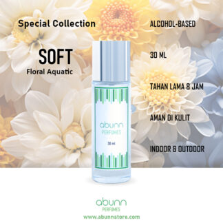 SC034 Soft