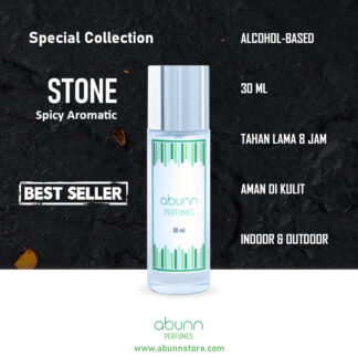 SC044 Stone