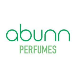 Logo-Abunn-Perfumes